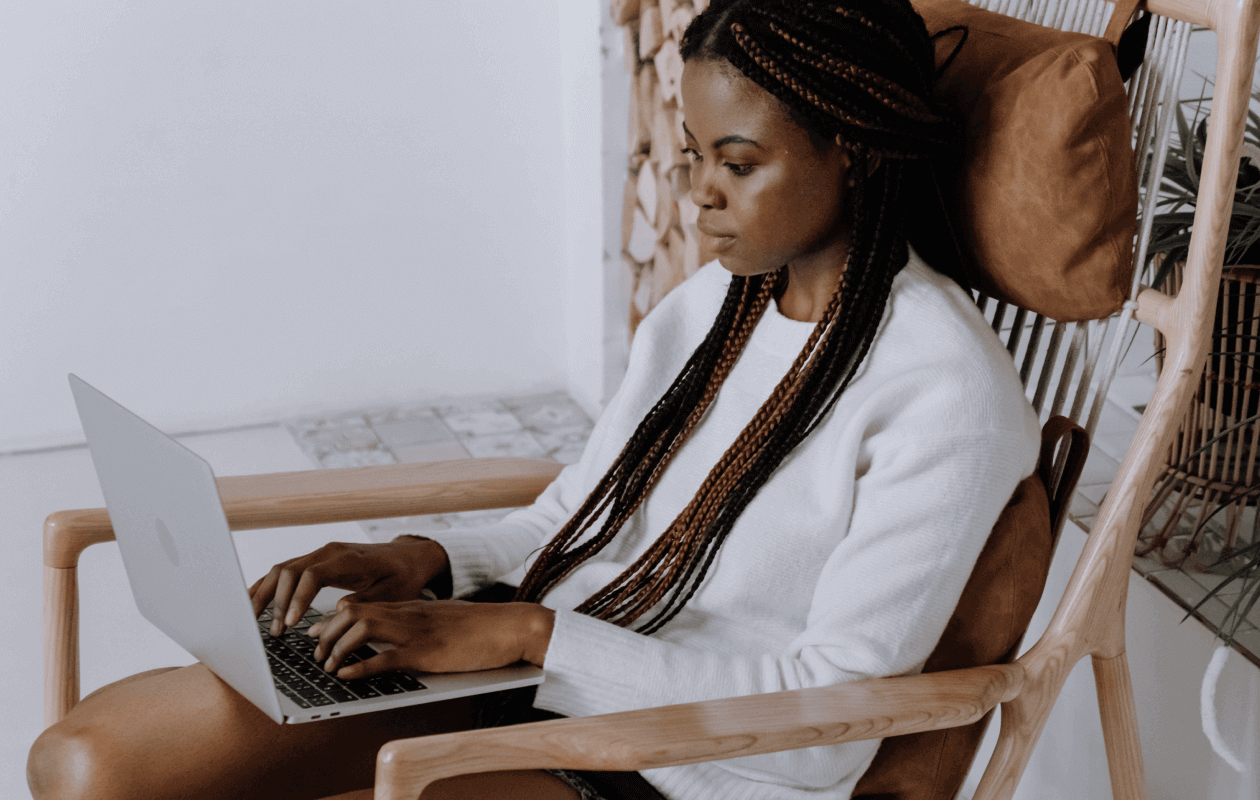 How To Record A HighQuality Podcast Remotely [in 2022]